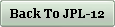 Back To JPL-12