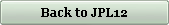 Back to JPL12