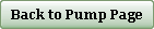 Back to Pump Page