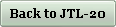 Back to JTL-20