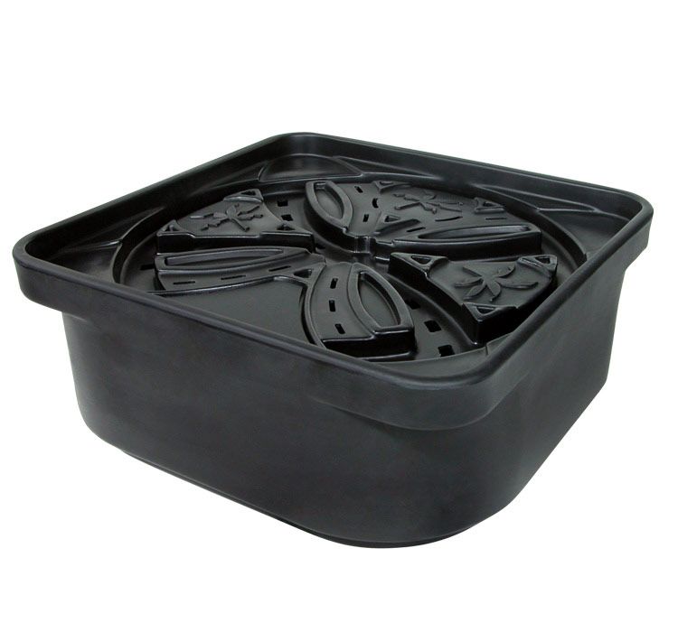Atlantic-Oase FB2400 Fountain Basin