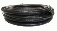 Shop Flexible PVC Pond Tubing Now