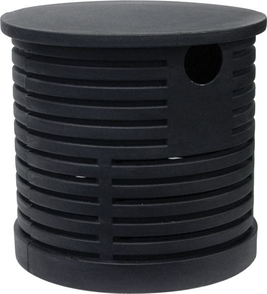 EasyPro JAFL Pump Vault - Thumbnail 2