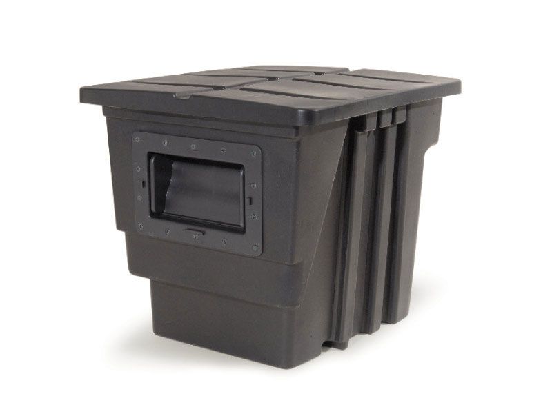 Atlantic PS7000 Skimmer Filter - Thumbnail 3