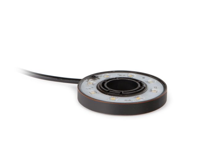 Atlantic WWRL5 Fountain Lighting Ring Light - Thumbnail 3