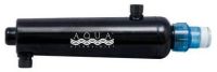 Shop Aqua Advantage Units Now