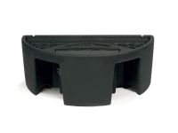 Shop Atlantic Basins & Accessories Now