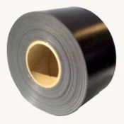 Shop Splice and Repair Supplies for Polyethylene Pond liner Now