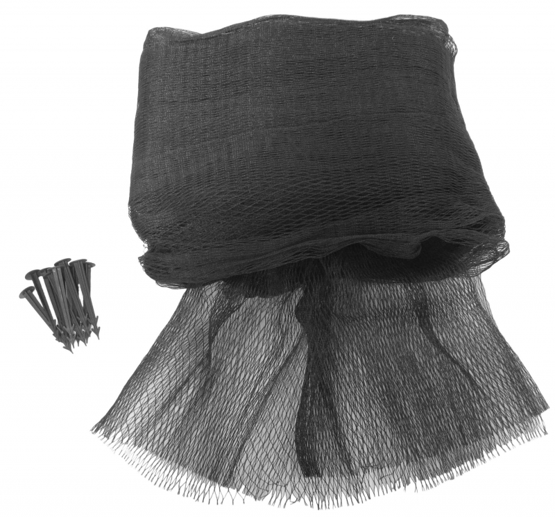 EasyPro Pond Cover Netting