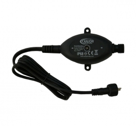 Anjon Ignite Rock Light Kit - Thumbnail 3