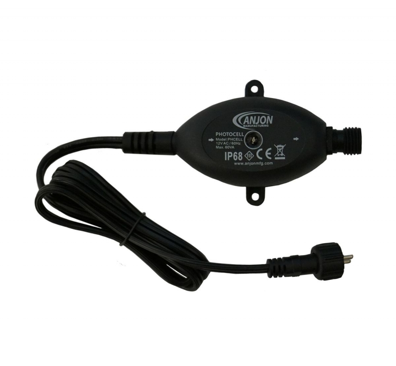 Anjon Ignite Rock Light Kit - Thumbnail 4