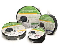 Shop Atlantic Standard Pond Netting Now