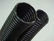 Kink Free Heavy Tubing 1-1/2" ID x 100'