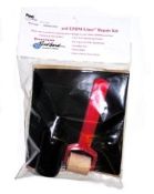 Firestone PondGard Patch Kit