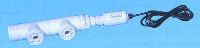 15 Watt UV