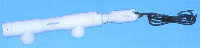 25 Watt UV