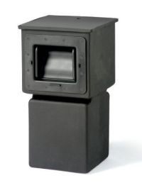PS3000
