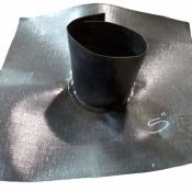 1-6" Boot