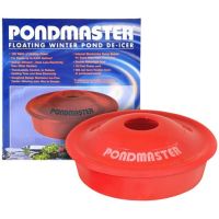 Pondmaster De-icer