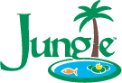 Jungle Lab Logo