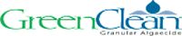 GreenClean Logo