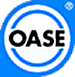 Oase Logo