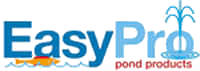 EasyPro Logo