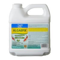 64 oz algaefix