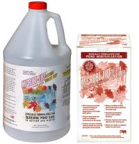 AutPrep Gallon