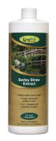 32 oz barley straw extract