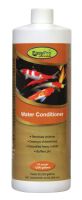 32 oz Water conditioner