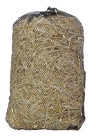 1 lb bale